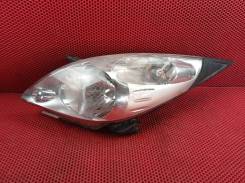   Chevrolet Spark M300 A123 95488413 Chevrolet, Daewoo, Ravon Spark, Matiz, R2 