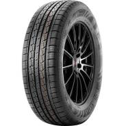 Doublestar DS01, 275/70 R16 114S 