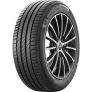 Michelin, 255/45 R18 99Y 