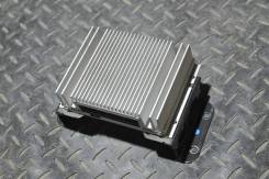    Hyundai ix35 2010-2015 