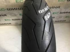  120/60 ZR 17 Pirelli 