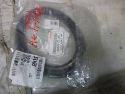  Toyota RAV 4 469091 