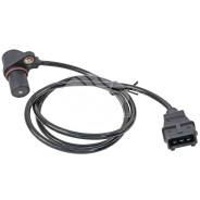     UTM RZ1064H 