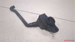  () Volkswagen Golf 4 1997-2005 8893387 