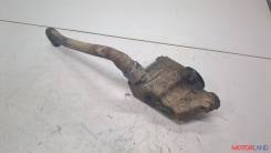  () Volkswagen Golf 4 1997-2005 8893375 