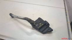  () Volkswagen Golf 4 1997-2005 8882976 
