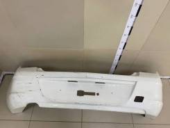   Chevrolet Cobalt T250 2011-2015 [52022577] 