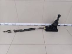   Nissan Terrano (D10) 341088903R 