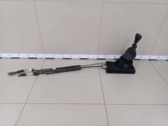   Nissan Terrano 2014; Nissan Terrano D10 2014 [54902018] 
