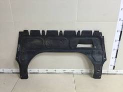    Skoda Fabia NJ 2014> [6R0825237D] 