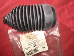 ������� ������� ���� � �/� VW GOLF/Jetta/Vento/Passat ����