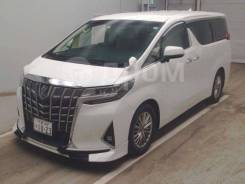   Toyota Alphard, Vellfire.   Toyota Raize, Daihatsu