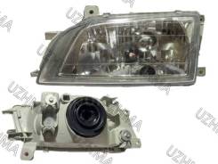  Toyota Caldina CT190 CT196 96-02 LH 21-16L