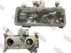   Mitsubishi Fuso Canter F#5, F#6 214-1131R