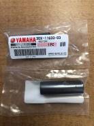   Yamaha 30X-11633-03 TTR250 TT250R 