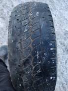 Tigar, C 225/70 R15 