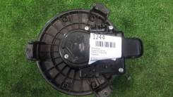   Toyota Camry 2727008050 ACV40 