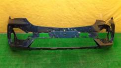  Geely Monjaro 2022 - . . 6010173200,  