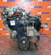  Mitsubishi Eclipse 1999-2006 1000A252 D53A 6G72 [466917] 