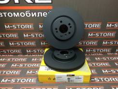   Mercedes-Benz M-Class A1644211312 W164,  
