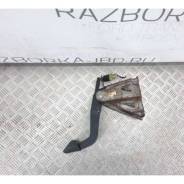  , Mercedes Sprinter 906 (2006-2018) ,  A9062900901, /,  