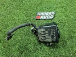   Bmw 7-Series 2011 32416782942 F02 N54B30 