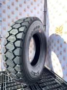 SPORTRAK SP909, 315/80 R22.5 22PR 167/164D 