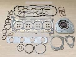    EGS3102 Great Wall 2,0T Petrol H6/H7/H8/H9/VV5/VV7/4C20/GW4C20A 1003200XEC01 ALL4Motors EGS3102 