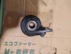     Suzuki TS200 DR250 RMX250 