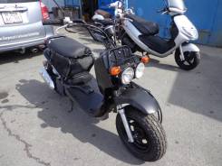 Honda NPS 50 Zoomer() 4 - -, 2005 