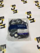    Volvo 14506889 