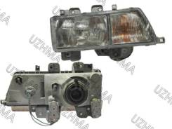   Isuzu Elf 93-03 213-1114R