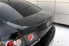      Mazda 3 ( 3)  2004-2009 