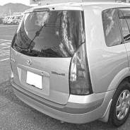   Mazda Premacy '99-'01/ Ford Ixion '99-'03 