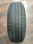 RoadBoss S701, 225/70R16 103H 