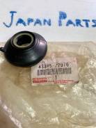   Toyota 43345-22070 