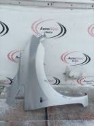 ����� ������ Nissan Note E12 ��������