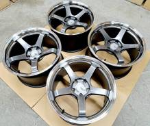   advan gt Japan 