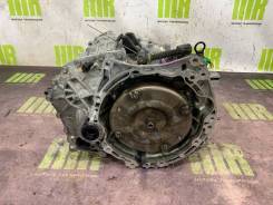  Renault Fluence 320108795R M4R 