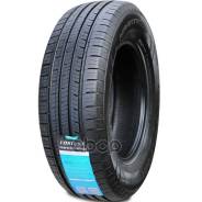 Fortune FSR-602, 205/60 R16 92V 