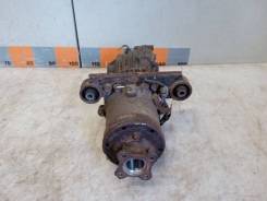   Infiniti Jx35 2013 383003JA1A L50 3.5 