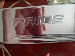     -    Prius30.9/15. .