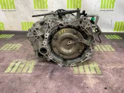  Renault Fluence 320108795R M4R 