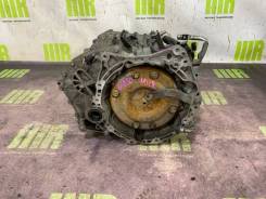  Renault Fluence 320108795R M4R 