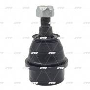   |  / | / CBCR-9 CTR CB0027 