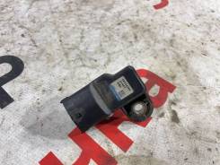    Geely Emgrand 7 2013 28234360 EC7 L4 
