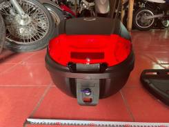   GIVI E300N2 (Made in Italy) 