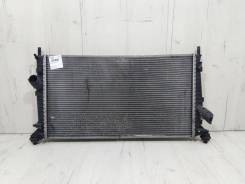    Mazda 3 2008 BP4K61480D BK 2.0 