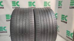 Continental EcoContact 6, 315/30 R22 
