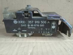    Volkswagen Passat B 4 